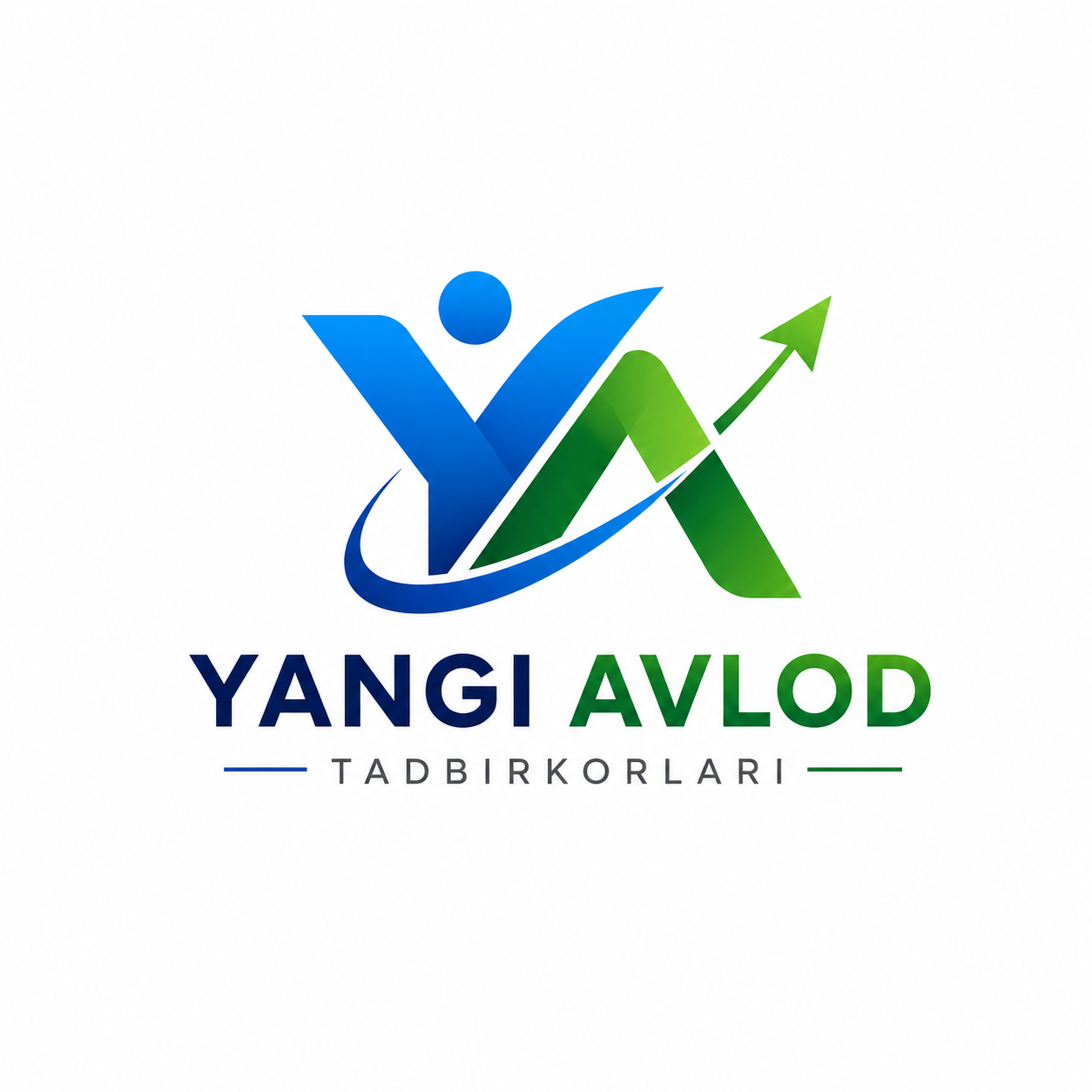 Yangi avlod tadbirkorlari